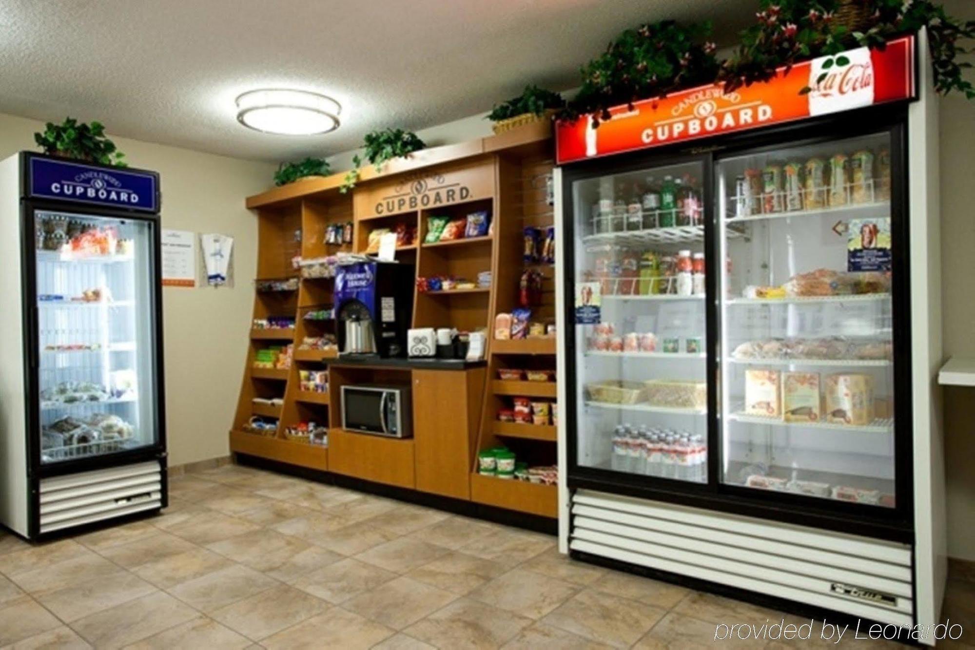 Hotel Sonesta Simply W Beltway